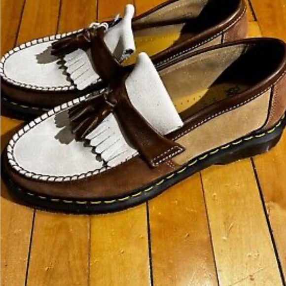 BRAND NEW Dr..Martens airwai - Picture 3 of 16